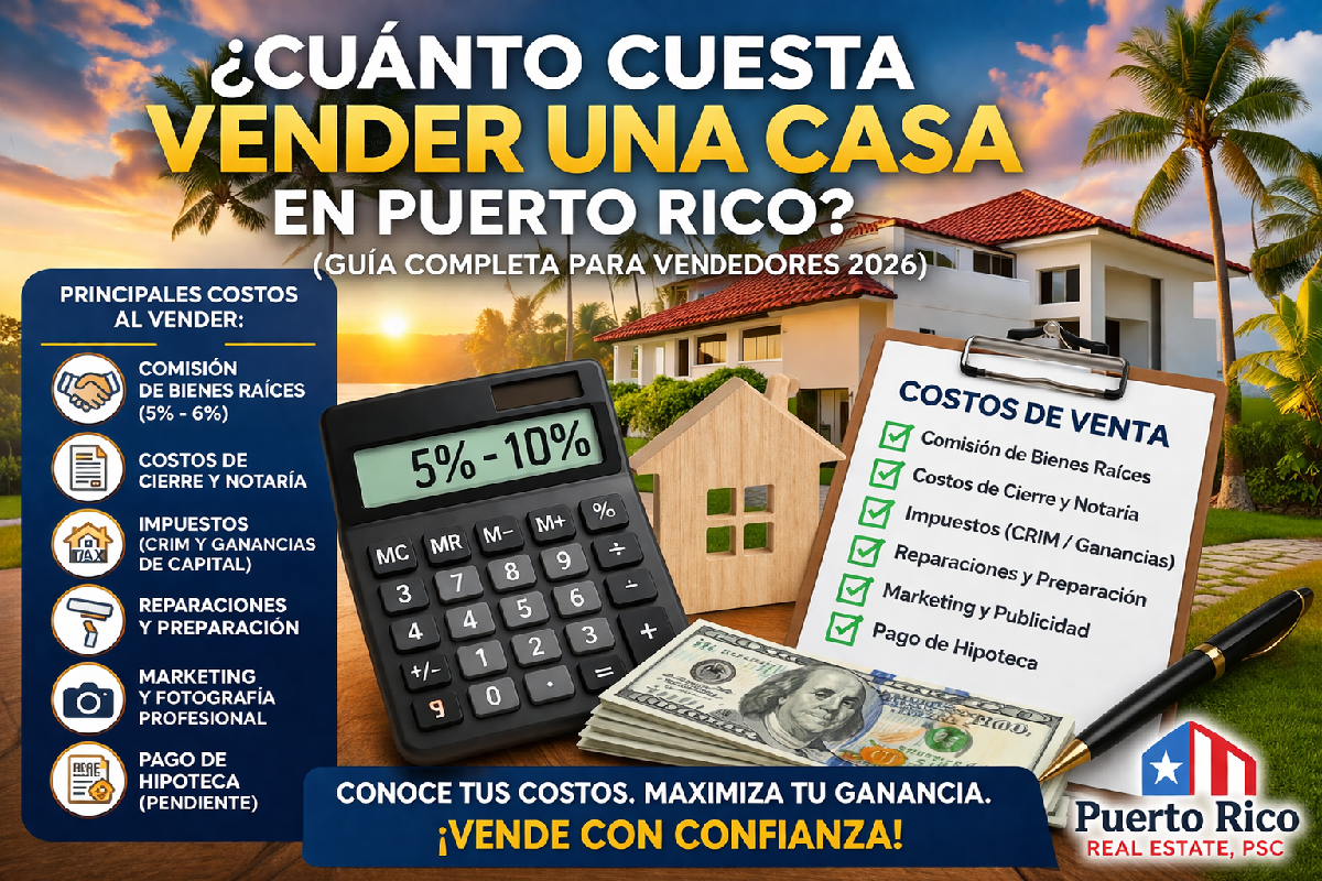 cuanto-cuesta-vender-casa-puerto-rico-guia-completa